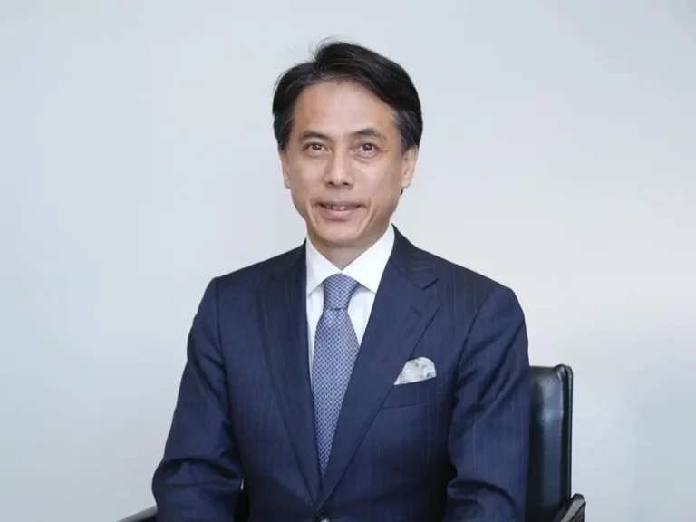 元 株式会社パソナグループ 副社長 渡辺尚