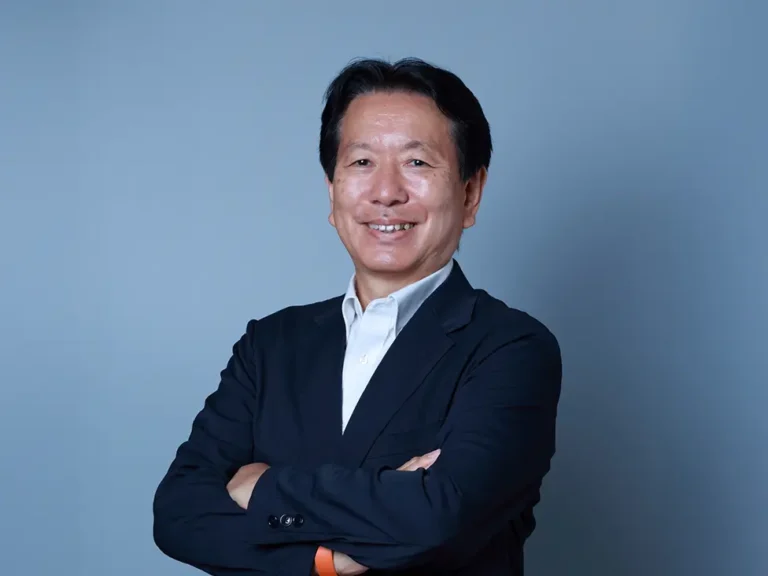 元日野自動車株式会社 代表取締役会長 下義生