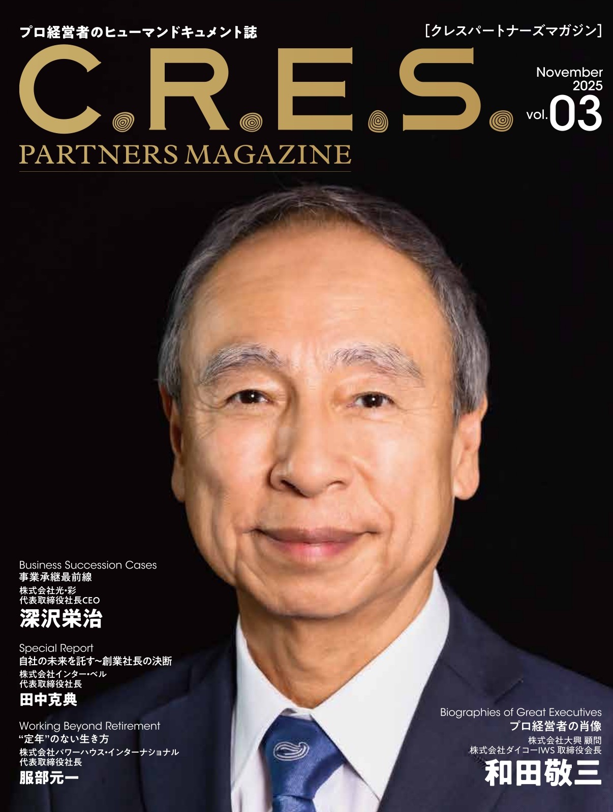 <?php the_title(); ?>